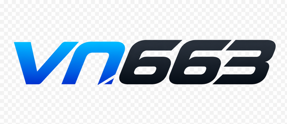 VN663